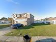  mulberry,  FL 33860