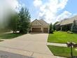 15206 catalina, overland park,  KS 66224