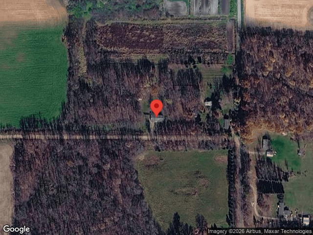 46178 78th ave, decatur,  MI 49045