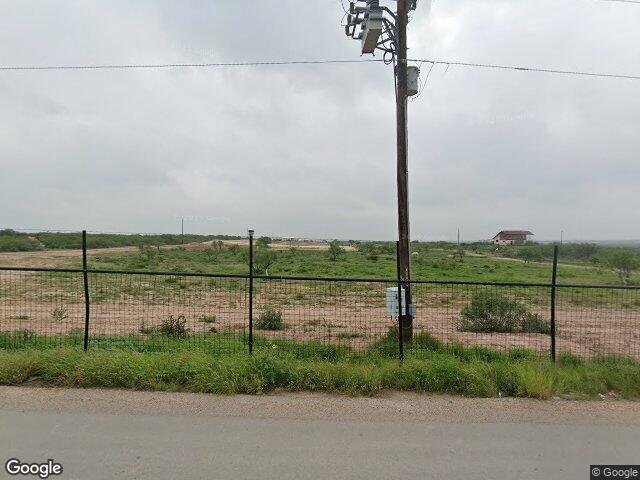 154 ranch rd #7150g, laredo,  TX 78043