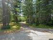 270 davis st, brownville,  ME 04414
