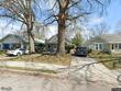 4411 springfield st, kansas city,  KS 66103