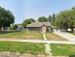 922 university ave w, minot,  ND 58703