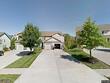 3341 sw shadow glen dr, blue springs,  MO 64015