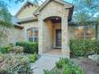3424 caladium cir, austin,  TX 78748