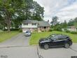 40 merritt dr, schenectady,  NY 12306