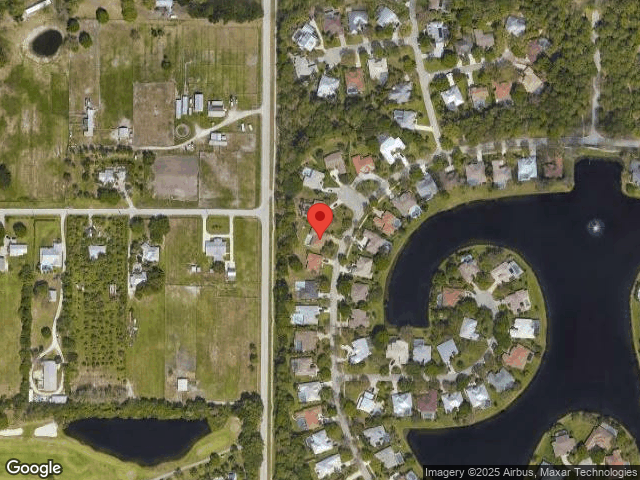2055 sw danforth cir, palm city,  FL 34990