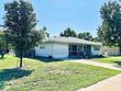 312 alice ave, newton,  KS 67114