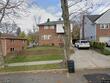 661 day ave, ridgefield,  NJ 07657
