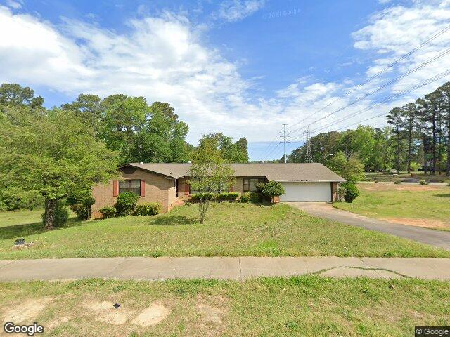 109 mcrae st, columbia,  SC 29203
