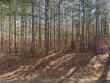 4480 charles taylor dr, oxford,  NC 27565