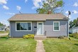 1060 17th st ne, cedar rapids,  IA 52402