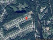 366 dolly horn ln, chapin,  SC 29036