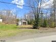 932 n dexter rd, parkman,  ME 04443