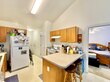 131 n cobble creek dr, henderson,  NC 27537