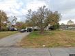 kansas city,  KS 66106