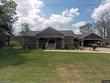 187 byrd parker dr, wewahitchka,  FL 32465