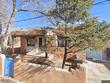 1029 w houghton st, santa fe,  NM 87505