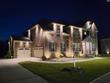 1013 golden ledge ln, elgin,  SC 29045