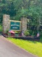  brasstown,  NC 28902