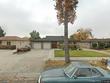  ontario,  CA 91764