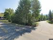 566 retreat pl, steamboat springs,  CO 80487