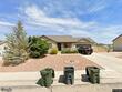 2147 e rachel ln, cedar city,  UT 84721