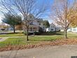 1100 4th ave, mendota,  IL 61342
