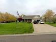 lot 38 somerset addition n/a, gower,  MO 64454