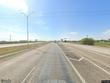 701 n us highway 77 byp, kingsville,  TX 78363