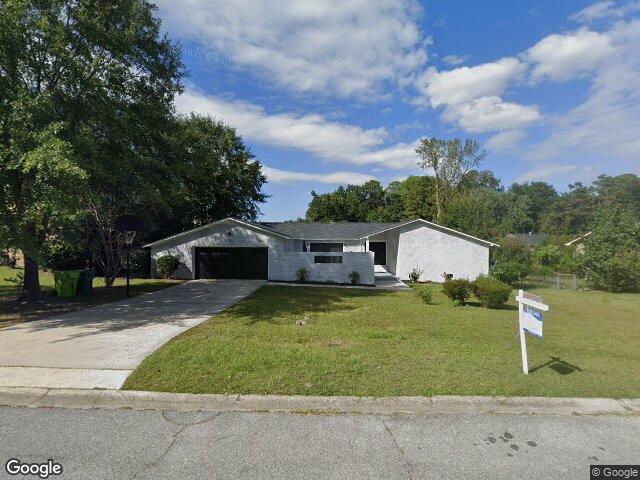 2905 saint ives rd, columbia,  SC 29223