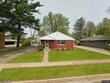 20 florence st, rothschild,  WI 54474