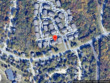 301 park de ville pl, columbia,  MO 65203
