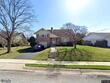 1116 dogwood dr, reading,  PA 19609