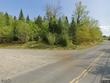 3 hilltop dr, greenville,  ME 04441
