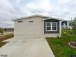  del valle,  TX 78617