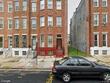 baltimore,  MD 21218