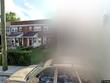 5646 govane ave, baltimore,  MD 21212