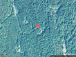 5 woods rd, northfield,  VT 05663