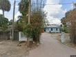 310 se cardinal way, stuart,  FL 34996