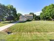 11600 w 156th ter, overland park,  KS 66221