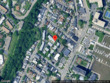 130 panorama dr, edgewater,  NJ 07020