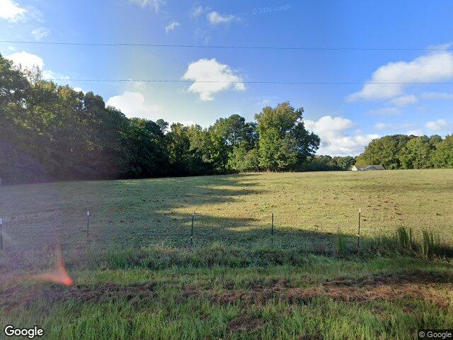 123 opie frazier road, henderson,  NC 27537