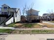 733 w 44th ter, kansas city,  MO 64111