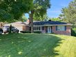 221 cherrywood dr, ft mitchell,  KY 41011