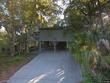 1002 jungle rd, edisto island,  SC 29438