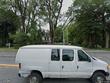 1912 union st, schenectady,  NY 12309