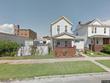 1541 7th st, portsmouth,  OH 45662