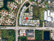 3525 sw coco palm dr, palm city,  FL 34990