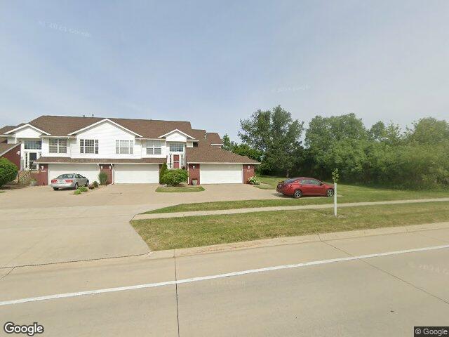 4980 lucore rd, marion,  IA 52302